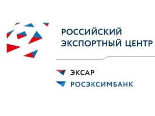 27 февраля на платформе «Мой экспорт» начинается прием заявок на участие в отборе по предоставлению господдержки на компенсацию затрат на транспортировку продукции АПК